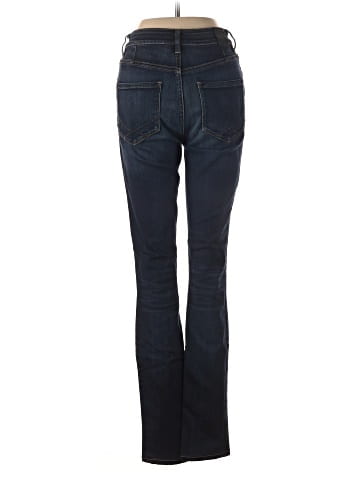 Raleigh Denim Jeans (view 2)