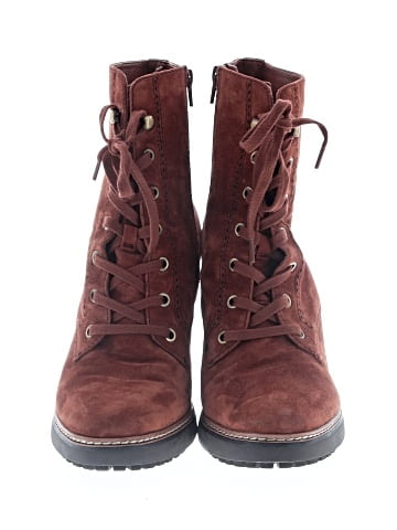 Naturalizer Ankle Boots (view 2)