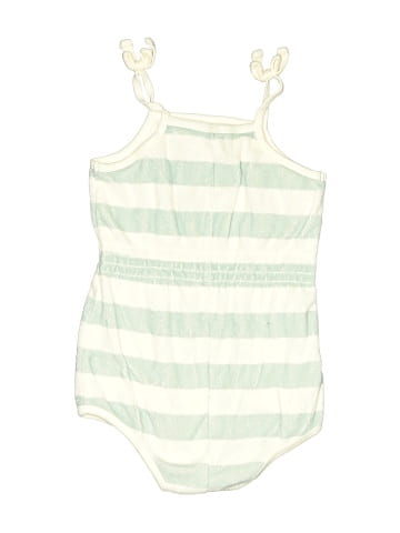 Little Co. By Lauren Conrad Leotard (view 2)