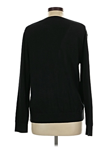 Banana Republic Factory Store Pullover Sweater (view 2)