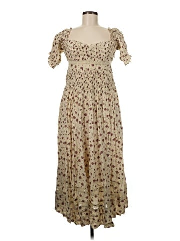 Free People Casual Dress (view 1)