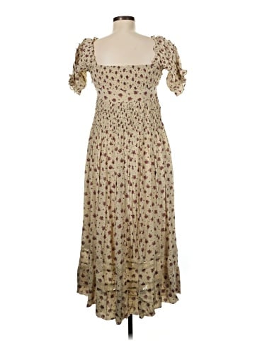 Free People Casual Dress (view 2)