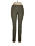 Umgee Green Active Pants Size XL - photo 1