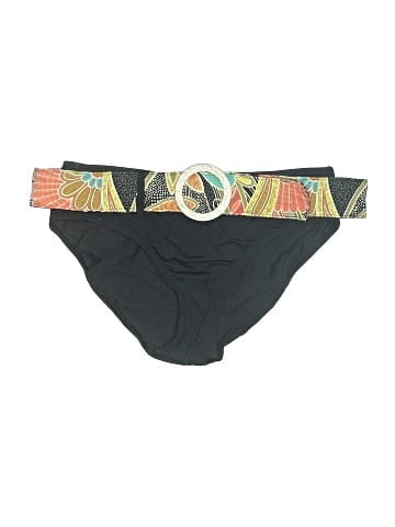 Captiva Swim Swimsuit Bottoms (view 1)