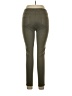 Umgee Green Active Pants Size XL - photo 2