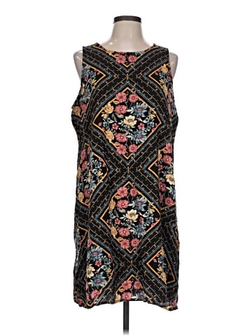 Maurices Casual Dress (view 1)