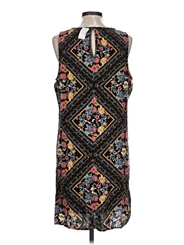 Maurices Casual Dress (view 2)