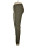 Umgee Green Active Pants Size XL - photo 5