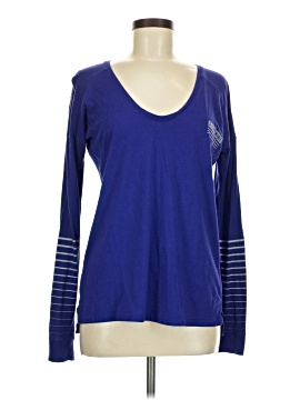 Under Armour Long Sleeve T Shirt
