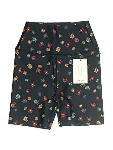 Splits 59 Board Shorts (view 1)