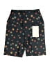 Splits 59 Print Black Board Shorts Size XS - photo 1