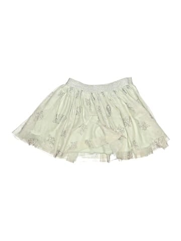 Star Wars Skirt (view 1)