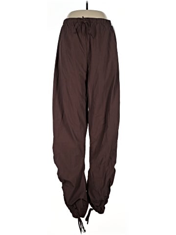 Missguided Casual Pants (view 1)