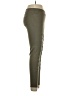 Umgee Green Active Pants Size XL - photo 4