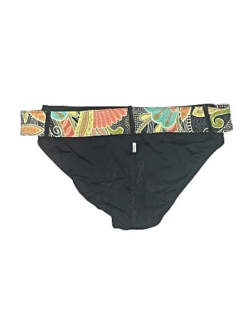 Captiva Swim Swimsuit Bottoms (view 2)