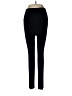 Beyond Yoga Black Active Pants Size M - photo 1