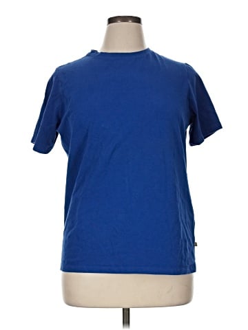 Caslon Active T-Shirt (view 1)
