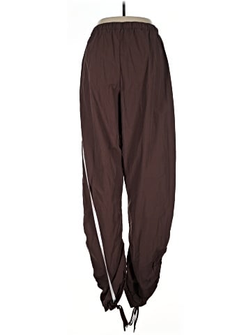 Missguided Casual Pants (view 2)