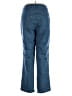 IMAN Blue Jeans Size 1X - photo 2