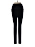 Beyond Yoga Black Active Pants Size M - photo 2