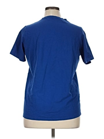 Caslon Active T-Shirt (view 2)