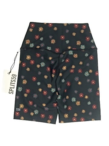 Splits 59 Board Shorts (view 2)