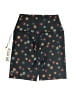 Splits 59 Print Black Board Shorts Size XS - photo 2