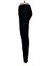 Beyond Yoga Black Active Pants Size M - photo 5