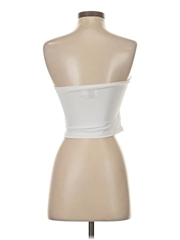 Princess Polly Sleeveless Top (view 2)