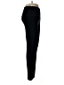 Beyond Yoga Black Active Pants Size M - photo 4