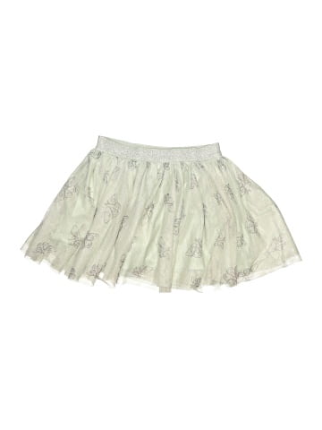 Star Wars Skirt (view 2)