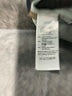 Madewell Blue Jeans Size 28 waist - photo 5