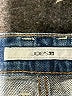 Joe's Jeans Blue Jeans Size 25 waist - photo 7