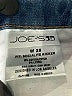 Joe's Jeans Blue Jeans Size 25 waist - photo 8