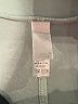 Unbranded Solid Green Active Pants One size - photo 7