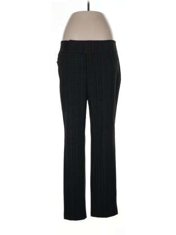 AGB Dress Pants (view 1)