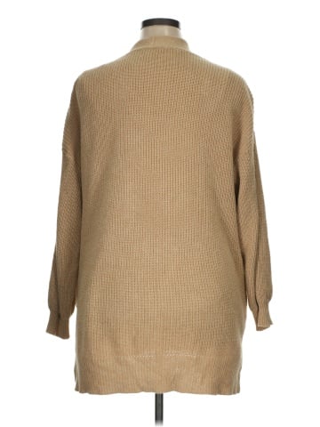 Universal Thread Cardigan (view 2)