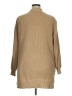 Universal Thread 100% Cotton Tan Cardigan Size XL - photo 2