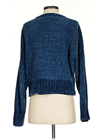 Altar'd State Pullover Sweater (view 2)