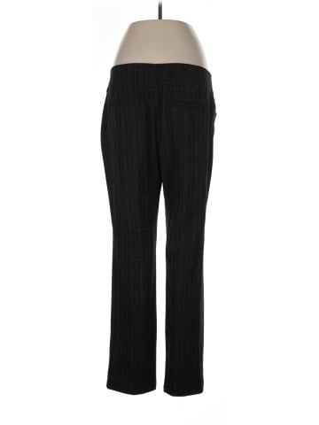 AGB Dress Pants (view 2)