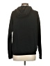 Nike Black Pullover Hoodie Size S - photo 2