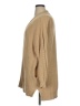 Universal Thread 100% Cotton Tan Cardigan Size XL - photo 5