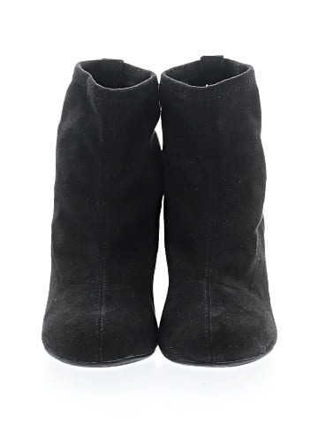 Rockport Ankle Boots (view 2)