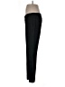 AGB Tweed Black Dress Pants Size 10 - photo 5