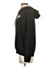 Nike Black Pullover Hoodie Size S - photo 5