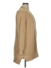 Universal Thread 100% Cotton Tan Cardigan Size XL - photo 4
