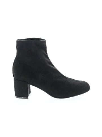Rockport Ankle Boots (view 1)