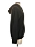 Nike Black Pullover Hoodie Size S - photo 4
