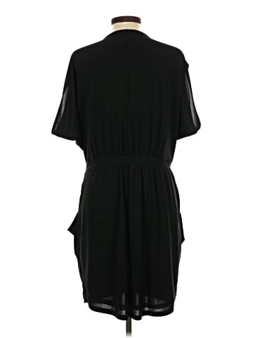 RACHEL Rachel Roy Casual Dress (view 2)