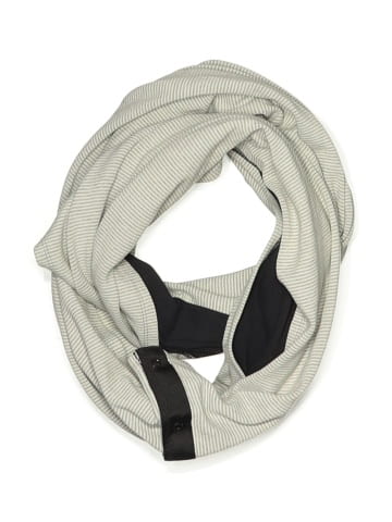 Lululemon Athletica Scarf (view 1)